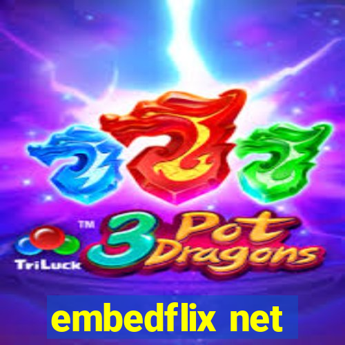 embedflix net